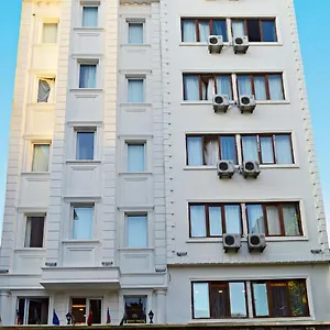 https://grand-gross-hotel.istanbul-turkeyhotels.com