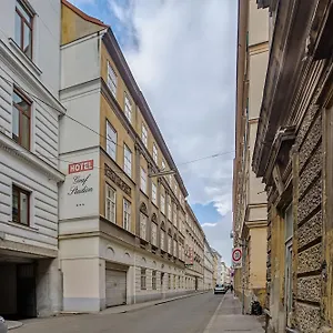 zkontrolujte dostupnost