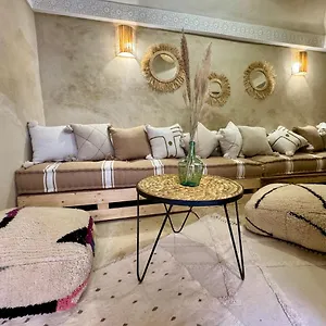 https://riad-sanwa.marrakeshhotelsmorocco.com