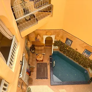 https://riad-sanwa.marrakeshhotelsmorocco.com