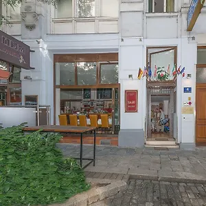 book here