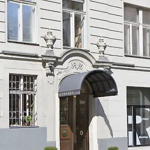 zkontrolujte dostupnost