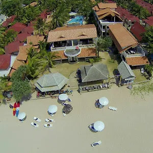 Laguna Club Sha Ko Lanta