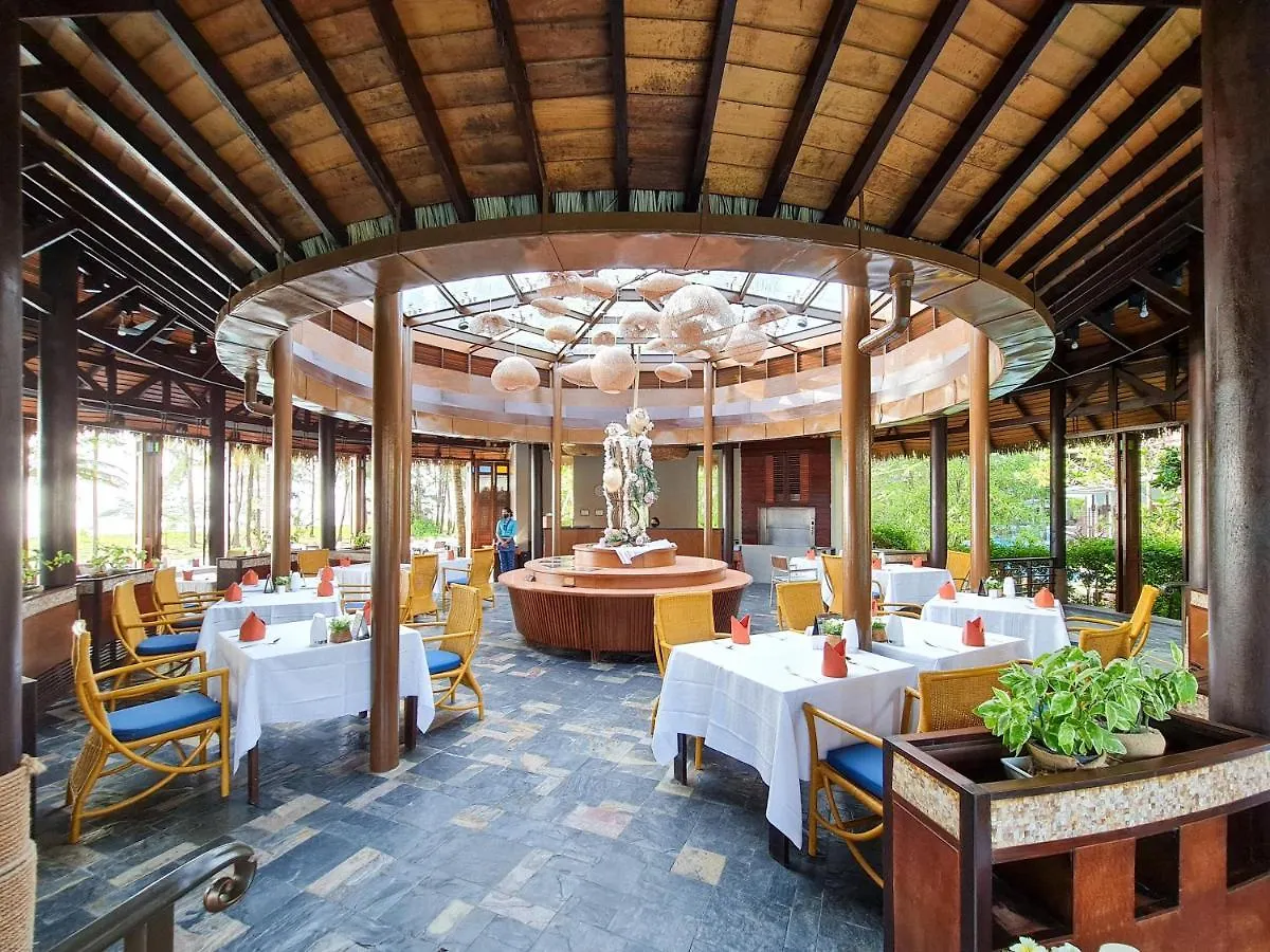 Hotel The Haven Khao Lak (Adults Only)