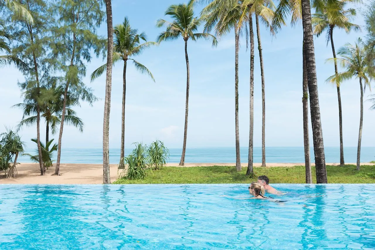 Hotel The Haven Khao Lak (Adults Only)